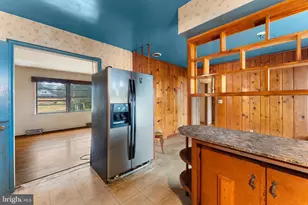 934 N E St Ext, Culpeper, VA 22701 - Photo 32