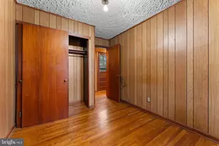 934 N E St Ext, Culpeper, VA 22701 - Photo 42