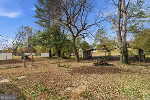 934 N E St Ext, Culpeper, VA 22701 - Photo 22