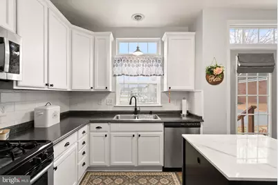 12333 Osprey Lane, Culpeper, VA 22701 - Photo 18