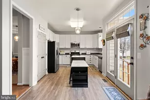 12333 Osprey Ln, Culpeper, VA 22701 - Photo 14