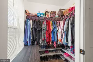 12333 Osprey Ln, Culpeper, VA 22701 - Photo 28