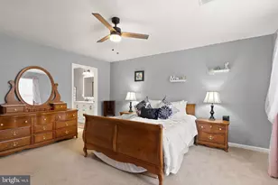 12333 Osprey Ln, Culpeper, VA 22701 - Photo 22