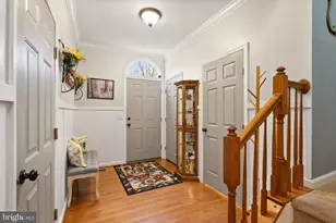 12333 Osprey Ln, Culpeper, VA 22701 - Photo 4