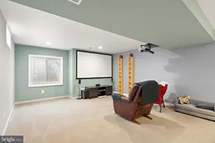 12333 Osprey Ln, Culpeper, VA 22701 - Photo 40