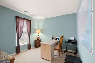 12333 Osprey Ln, Culpeper, VA 22701 - Photo 34