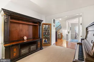 12333 Osprey Ln, Culpeper, VA 22701 - Photo 10