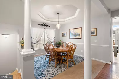 12333 Osprey Lane, Culpeper, VA 22701 - Photo 6
