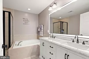 12333 Osprey Ln, Culpeper, VA 22701 - Photo 24