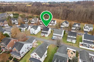 12333 Osprey Ln, Culpeper, VA 22701 - Photo 46