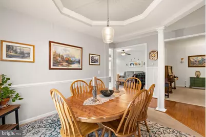 12333 Osprey Lane, Culpeper, VA 22701 - Photo 8