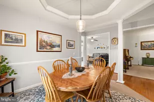 12333 Osprey Ln, Culpeper, VA 22701 - Photo 8