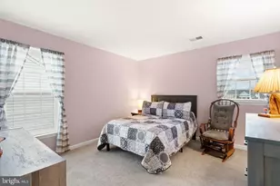 12333 Osprey Ln, Culpeper, VA 22701 - Photo 30