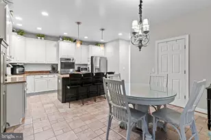 18216 Brenridge Dr, Brandy Station, VA 22714 - Photo 8