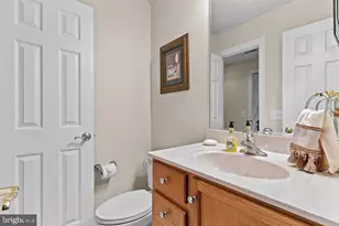 18216 Brenridge Dr, Brandy Station, VA 22714 - Photo 26