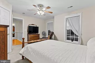 18216 Brenridge Dr, Brandy Station, VA 22714 - Photo 24