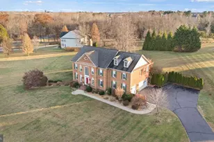 18216 Brenridge Dr, Brandy Station, VA 22714 - Photo 36