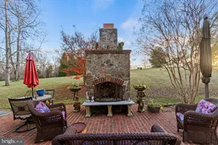 18216 Brenridge Dr, Brandy Station, VA 22714 - Photo 48