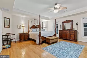 18216 Brenridge Dr, Brandy Station, VA 22714 - Photo 16