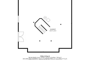 18216 Brenridge Dr, Brandy Station, VA 22714 - Photo 50