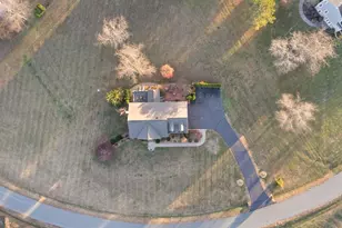 18216 Brenridge Dr, Brandy Station, VA 22714 - Photo 44