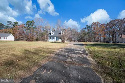 9577 Roys Lane, Culpeper, VA 22701 - Photo 38