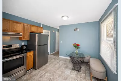 9577 Roys Lane, Culpeper, VA 22701 - Photo 8