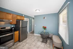 9577 Roys Ln, Culpeper, VA 22701 - Photo 8