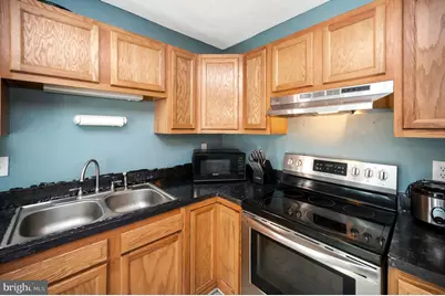 9577 Roys Lane, Culpeper, VA 22701 - Photo 12