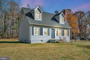9577 Roys Ln, Culpeper, VA 22701 - Photo 1