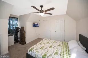 9577 Roys Ln, Culpeper, VA 22701 - Photo 26