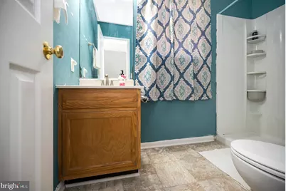 9577 Roys Lane, Culpeper, VA 22701 - Photo 22