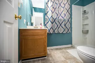 9577 Roys Ln, Culpeper, VA 22701 - Photo 22