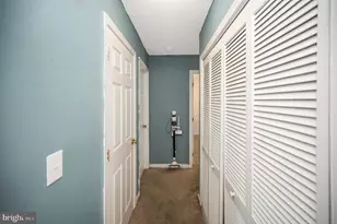 9577 Roys Ln, Culpeper, VA 22701 - Photo 14