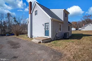 9577 Roys Ln, Culpeper, VA 22701 - Photo 42