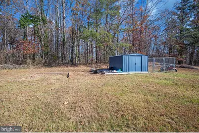 9577 Roys Lane, Culpeper, VA 22701 - Photo 40