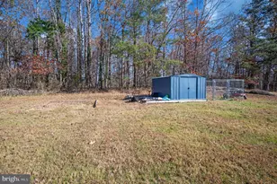 9577 Roys Ln, Culpeper, VA 22701 - Photo 40