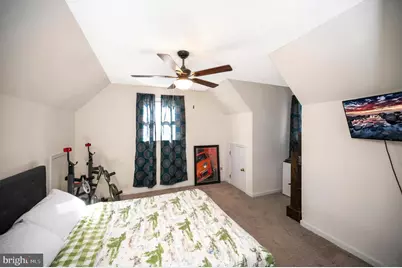 9577 Roys Lane, Culpeper, VA 22701 - Photo 24