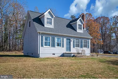 9577 Roys Lane, Culpeper, VA 22701 - Photo 34