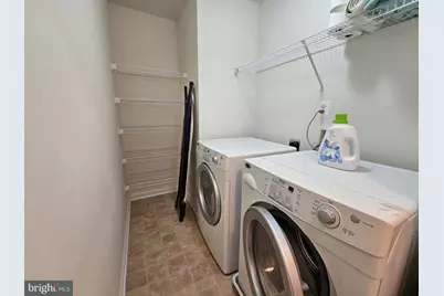 1969 Peachtree, Culpeper, VA 22701 - Photo 26