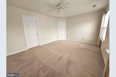 1969 Peachtree, Culpeper, VA 22701 - Photo 18