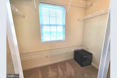1969 Peachtree, Culpeper, VA 22701 - Photo 22