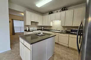 1969 Peachtree, Culpeper, VA 22701 - Photo 6