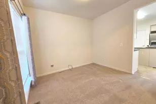 1969 Peachtree, Culpeper, VA 22701 - Photo 2