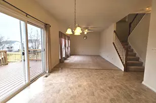 1969 Peachtree, Culpeper, VA 22701 - Photo 10