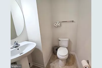 1969 Peachtree, Culpeper, VA 22701 - Photo 12