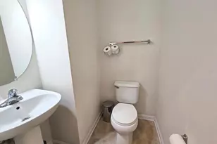 1969 Peachtree, Culpeper, VA 22701 - Photo 12