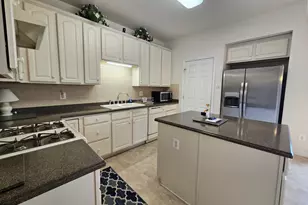 1969 Peachtree, Culpeper, VA 22701 - Photo 4