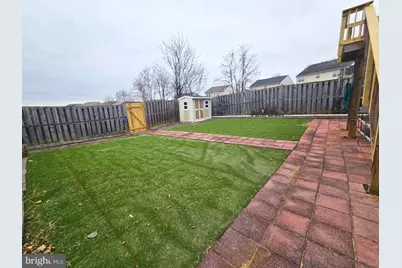 1969 Peachtree, Culpeper, VA 22701 - Photo 34