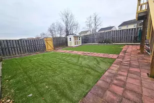 1969 Peachtree, Culpeper, VA 22701 - Photo 34